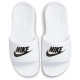 NIKE VICTORI ONE SLIDE